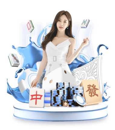 开云app官方在线入口