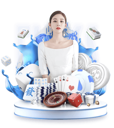 意甲彩经：亚特兰大反弹，AC米兰客战告捷